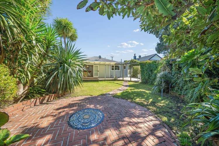 26 Bay Street Petone_30