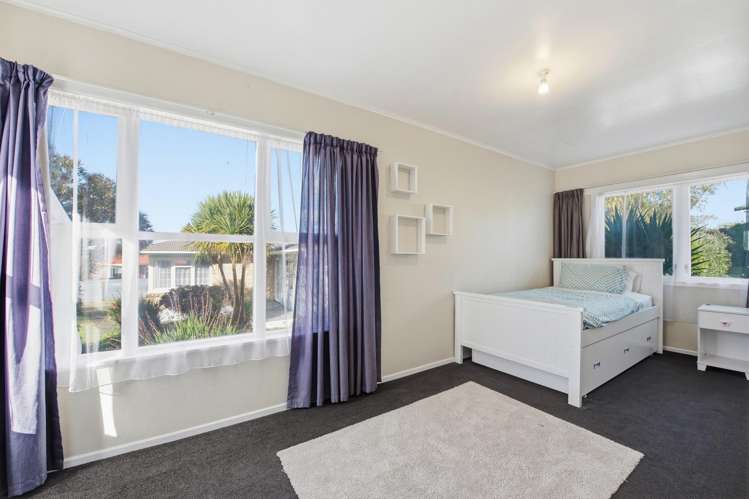16A Upland Road Western Heights_5