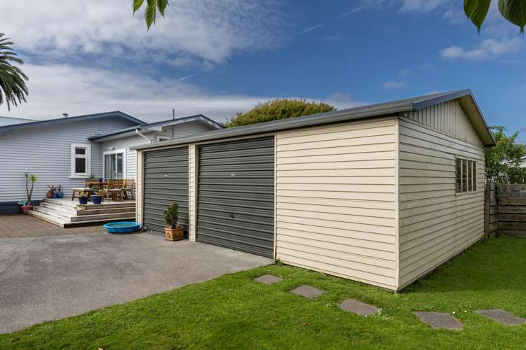 22 Marlborough Street Greymouth_17