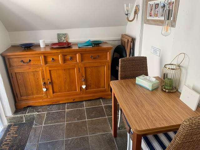 2b/2 Weranui Road Waiwera_2