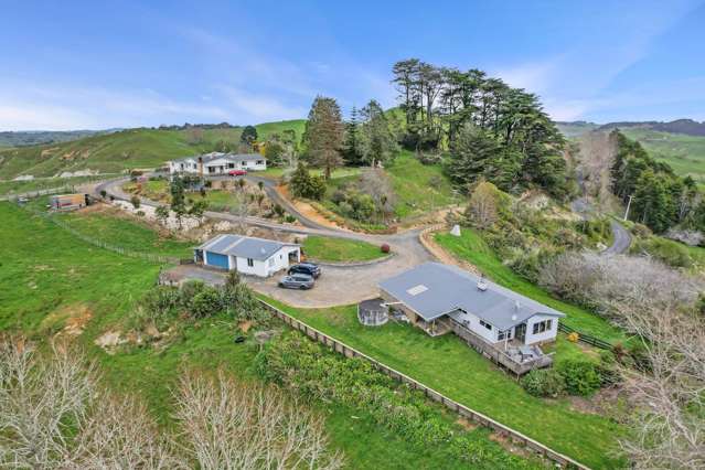 895 Wairamarama Onewhero Road Onewhero_1