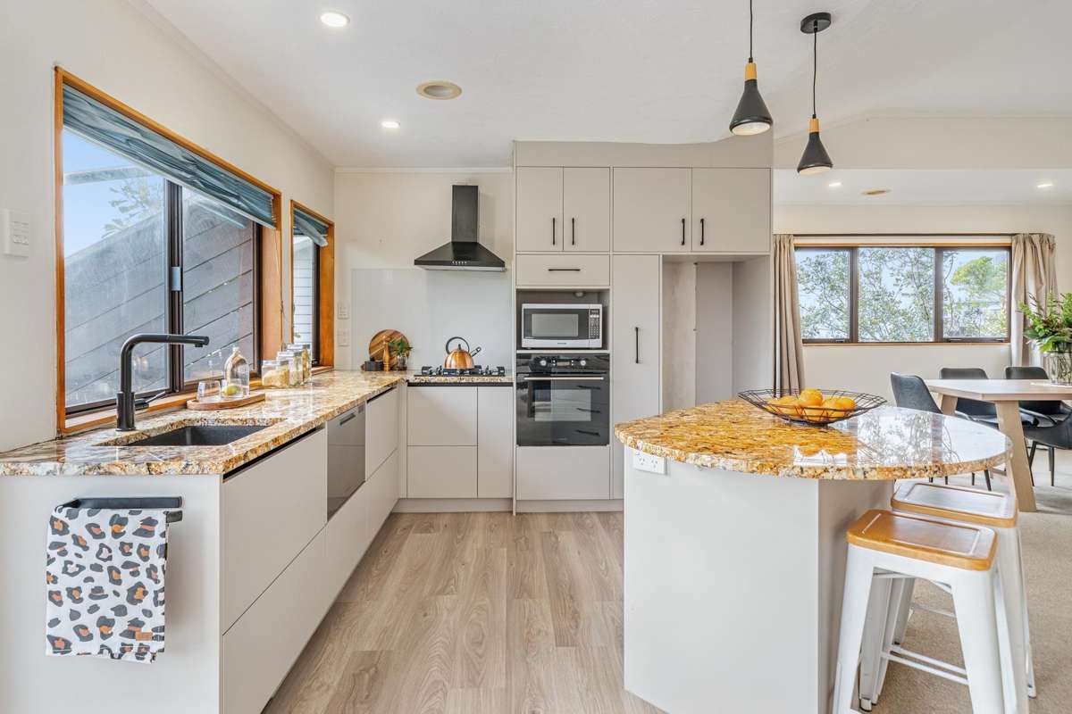 16A Parklands Drive_2