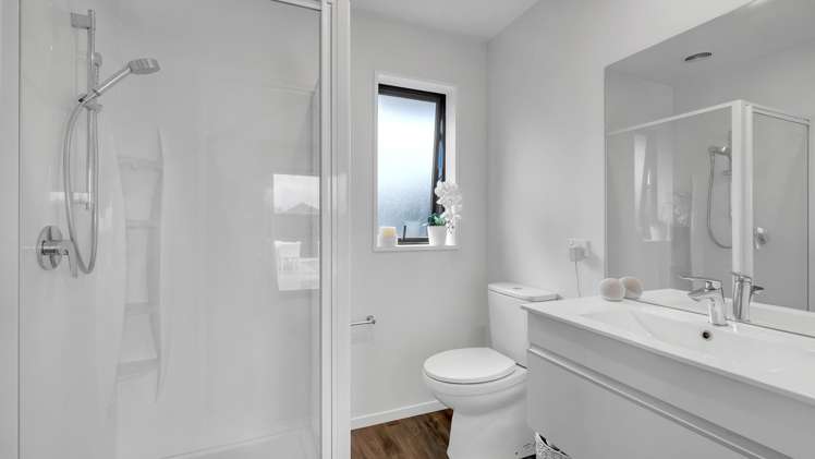 41 Chris Drive Rolleston_9