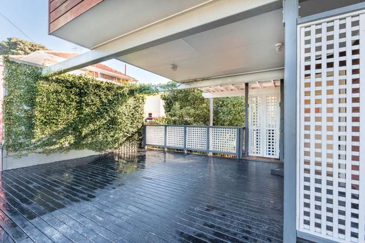 2b Cradock Street Avondale_20