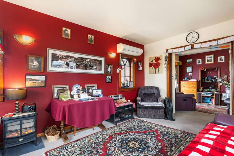 298 Westminster Street Mairehau_9