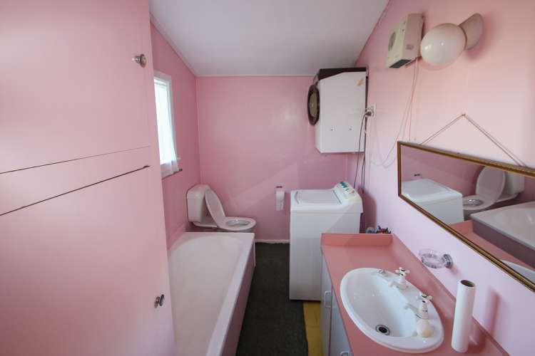 25 Aln Street Oamaru_5