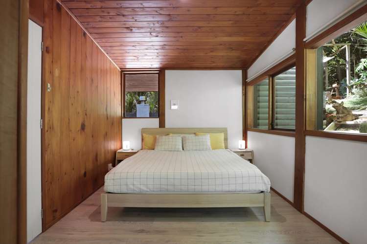 24 Mahoe Road Titirangi_10