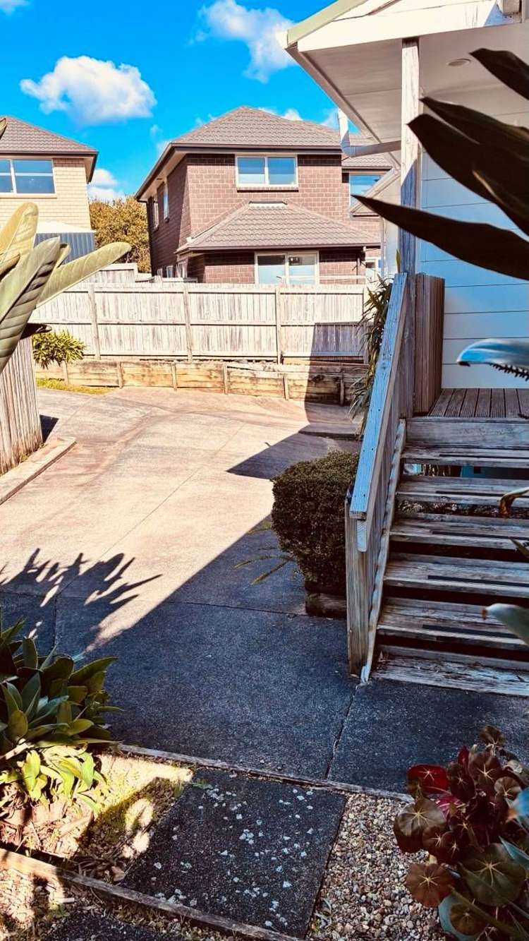 5A Yeoman Place Howick_23