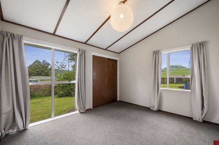 12 Forest View Road Mangakino_6