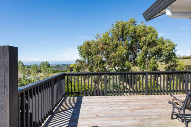 115 Fraser Drive Feilding_2