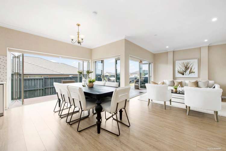 79 Seventh View Avenue Beachlands_7