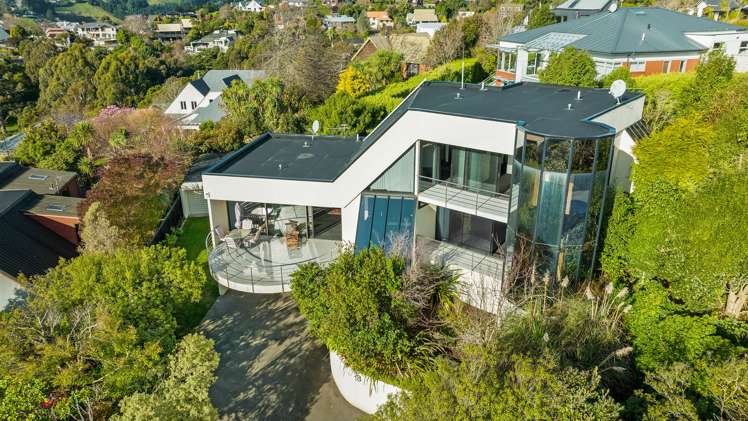 3 Lulworth Lane Westmorland_32