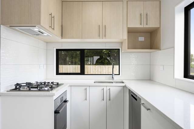 17c Brightwell Street Papakura_1