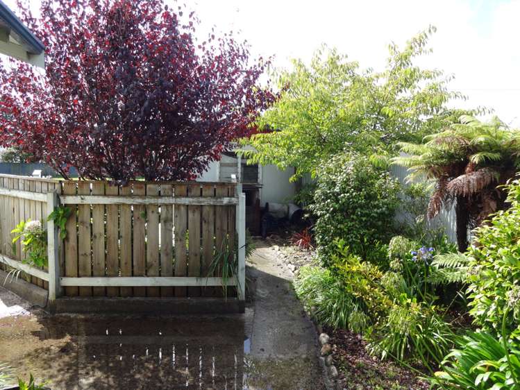 18 Forbes Street Westport_20