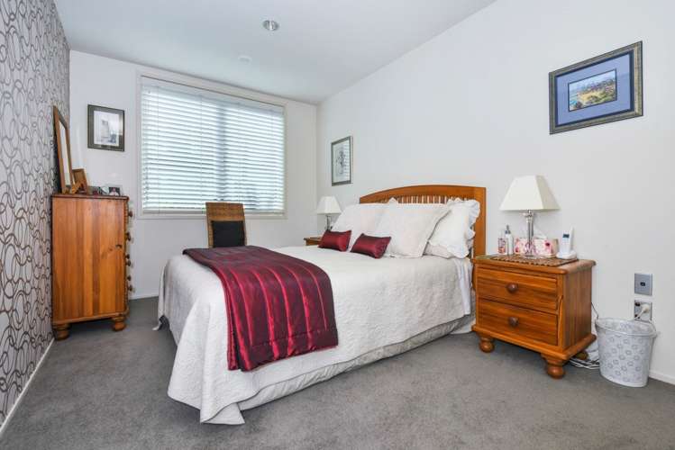 5/117 Shelly Beach Road Saint Marys Bay_16