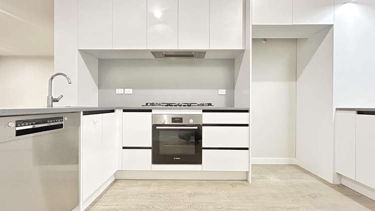 24 Porowha Road 2362_4