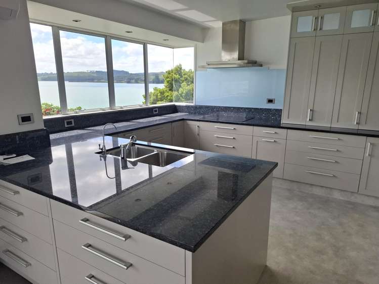 76 Waterfront Drive, Mangonui_8