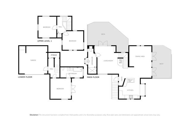 9 Lindaver Grove Merrilands_1