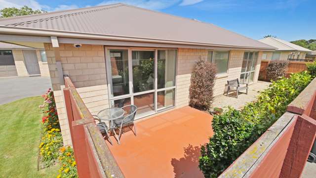 38b Athelstan Street Spreydon_1