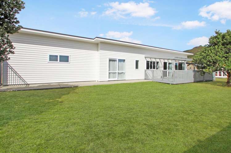 13 Kokopu Street Ahipara_15