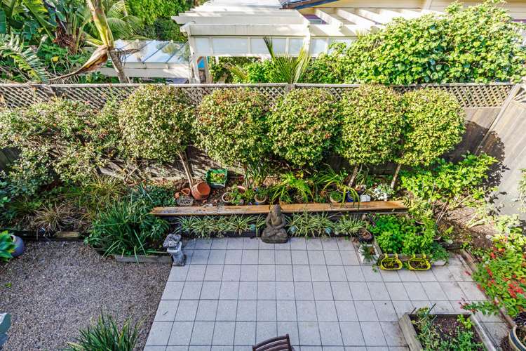 3/44 Stanley Point Road Stanley Point_23