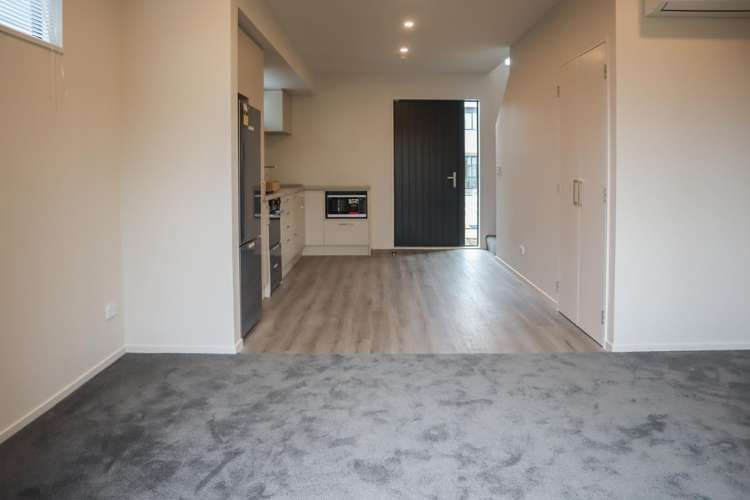 6/167 Cranford Street St. Albans_3