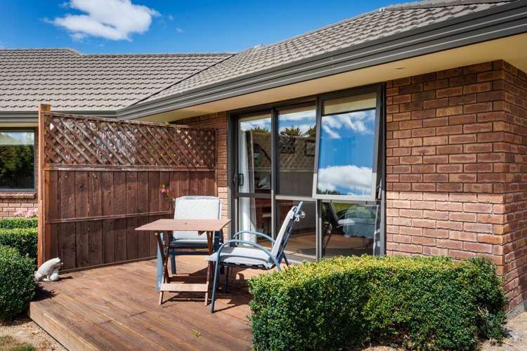 92 Mount Taylor Drive Feilding_7