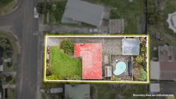22 Clayton Avenue Otara_10
