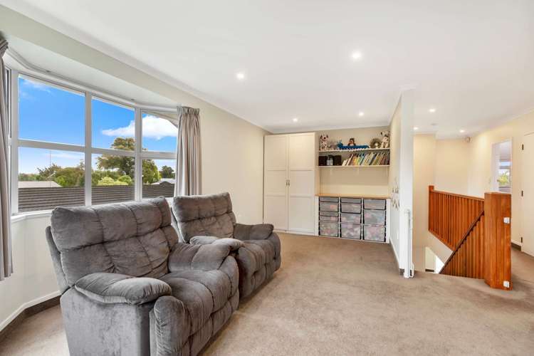 52 John F Kennedy Drive Milson_33