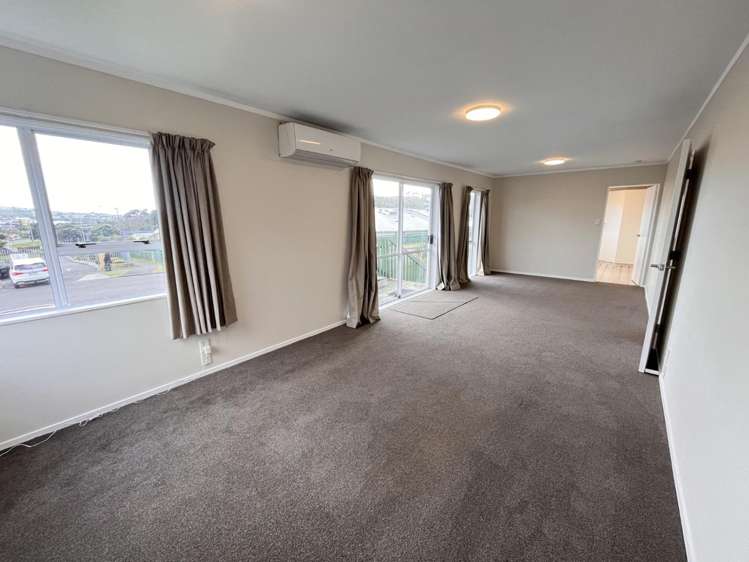 9 Kivell Street 1774_3