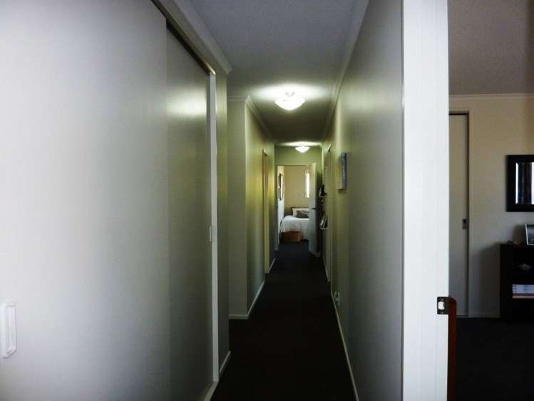 43 Brougham Street Westport_39