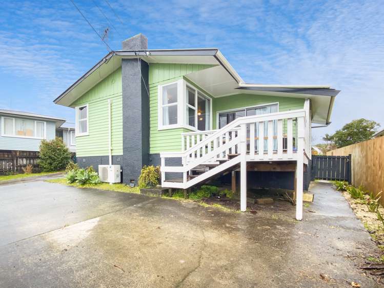 171 Corks Road Tikipunga_15