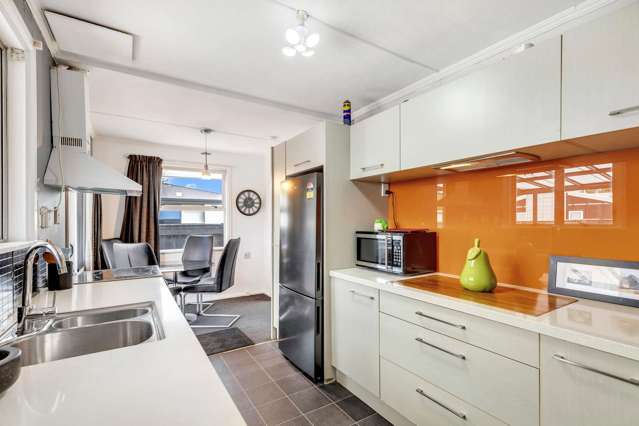 23 Leeds Street Milson_1