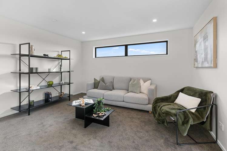 11 Lumino Terrace Peacocke_6