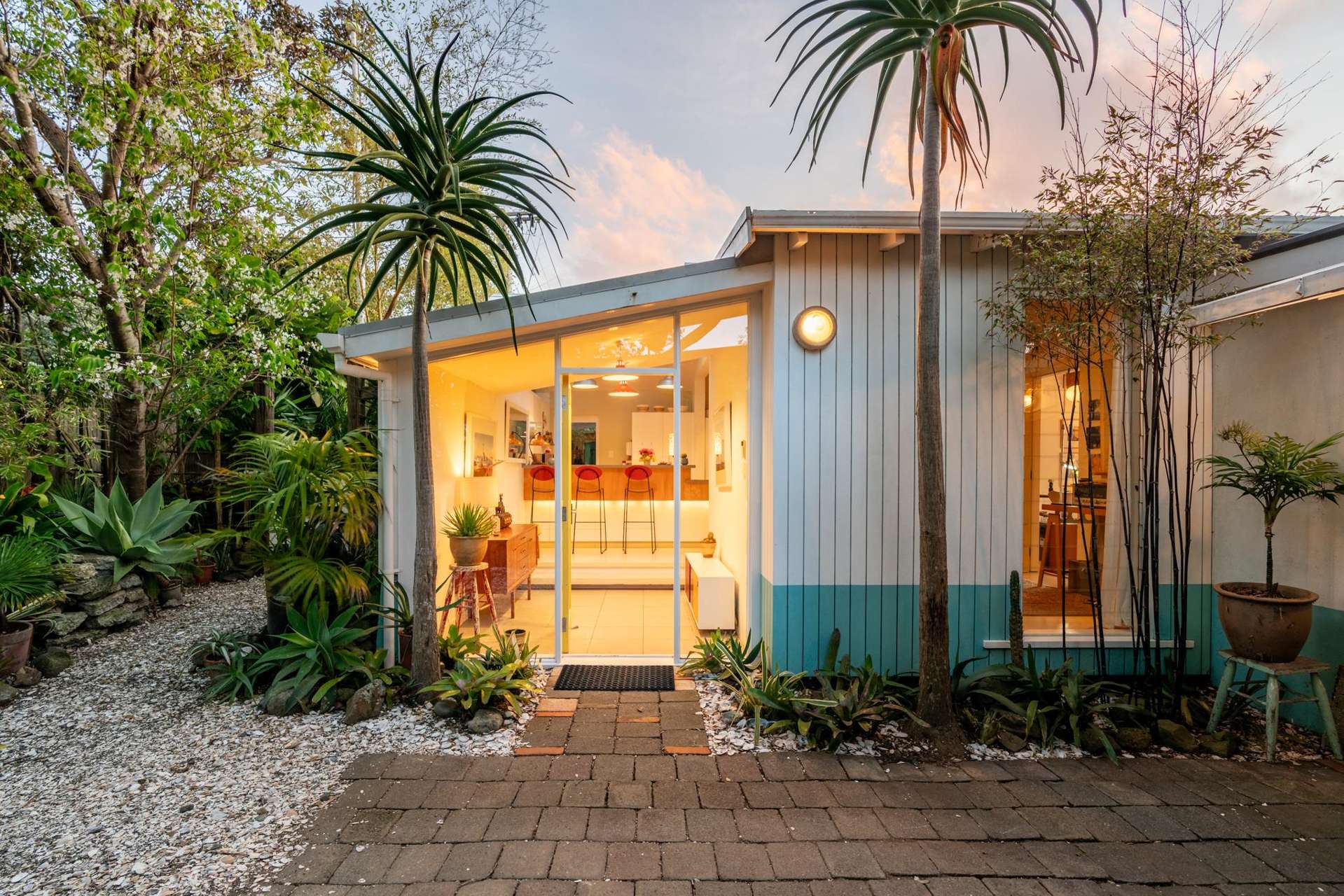 121 Wellington Road Paekakariki_0