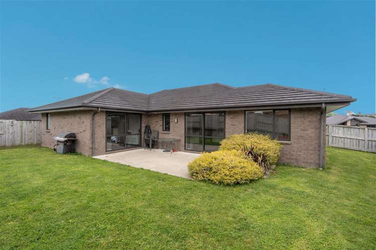 408 Borman Road Flagstaff_12