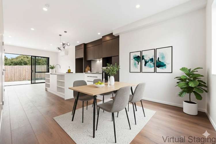 Lot 16/20 Melia Place_2