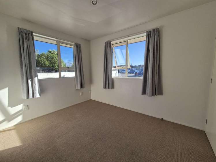 141 Maxwell Road Redwoodtown_8