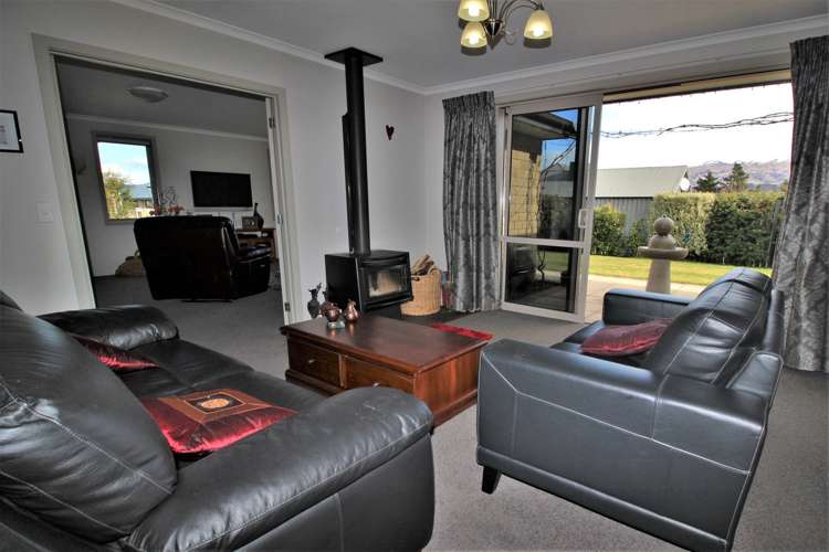 4 Gye Street Clyde_7