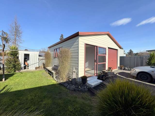42 Higginson Street Otane_1