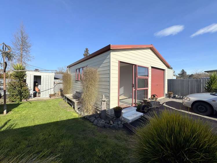 42 Higginson Street Otane_8