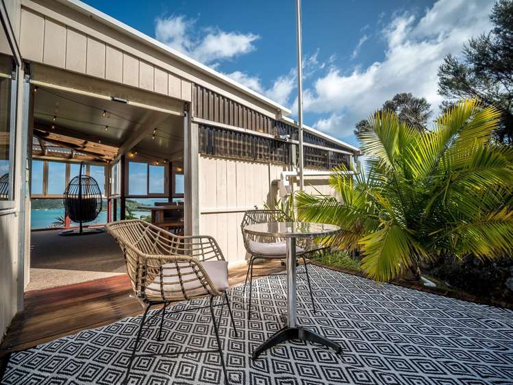 9 Toi Track Russell_12