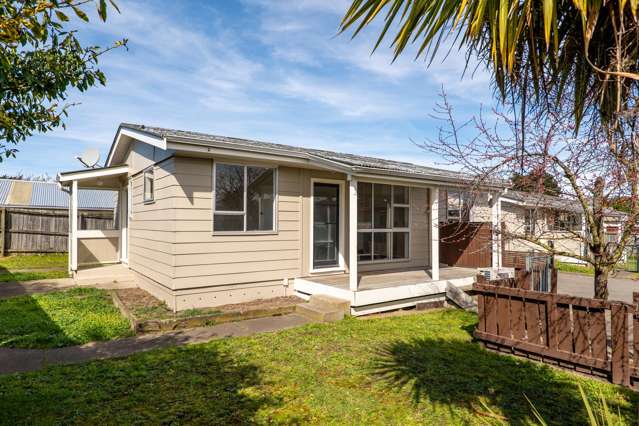 59a Kuaka Crescent Bromley_1