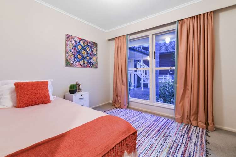 10 Dodson Avenue Milford_12