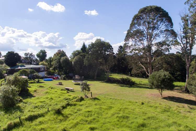 102a Rosier Road Glen Eden_12