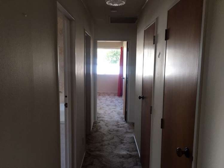 214 Warwick Road 10490_8