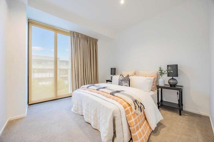 202/1 Bluegrey Avenue Stonefields_18