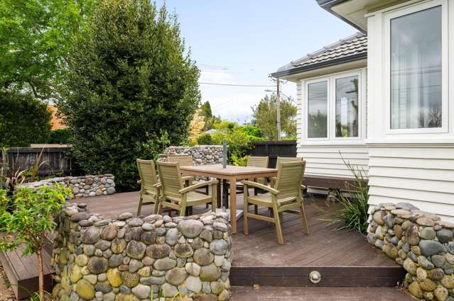 20 Pinfold Avenue Hamilton East_4