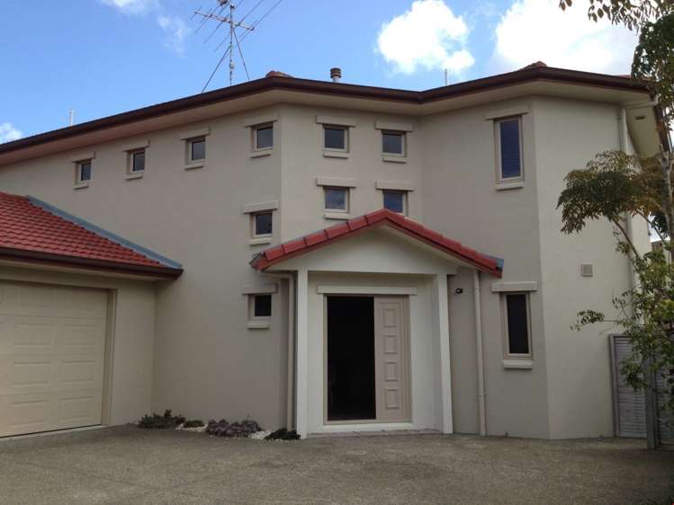 13/126 Whangaparaoa Road Red Beach_18