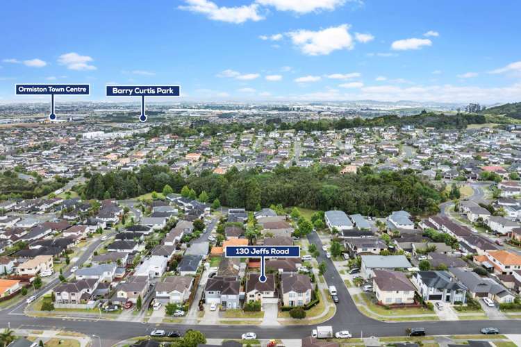 130 Jeffs Road Flat Bush_24